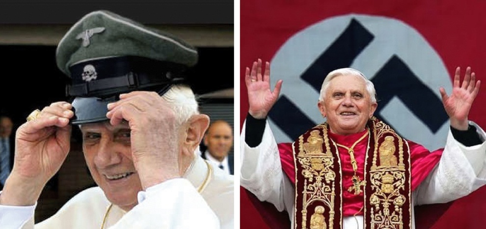 C:\Users\David7\Desktop\Hitler Popes.jpg