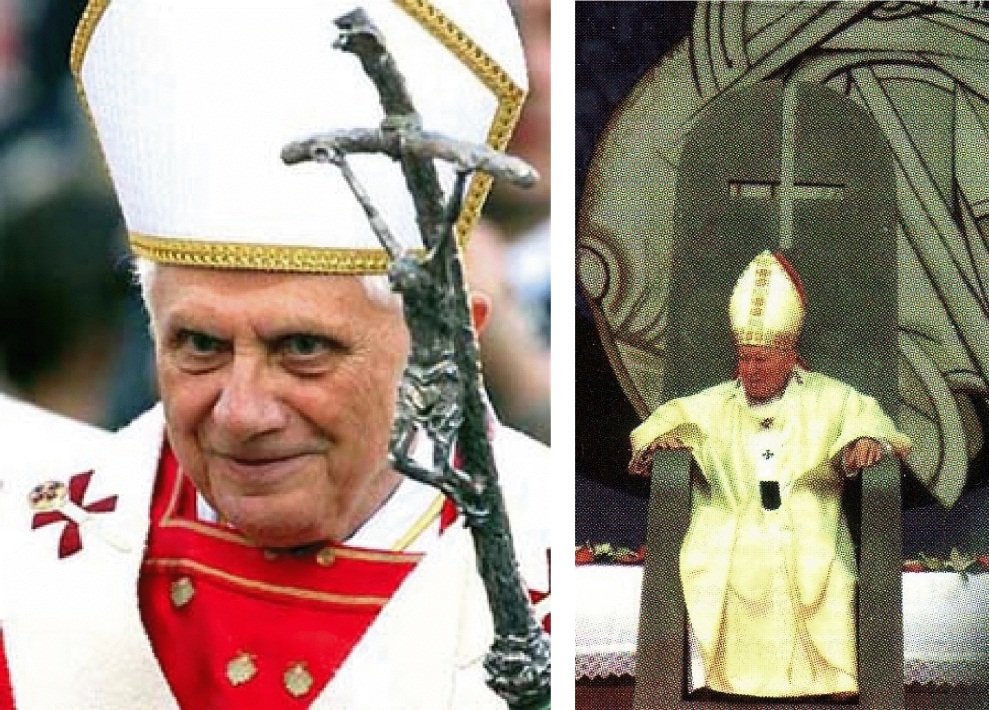 C:\Users\David7\Desktop\Hitler PopesII.jpg