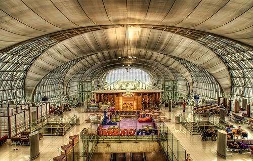 C:\Users\David7\Desktop\Junk From Desktop\1-1484.jpg