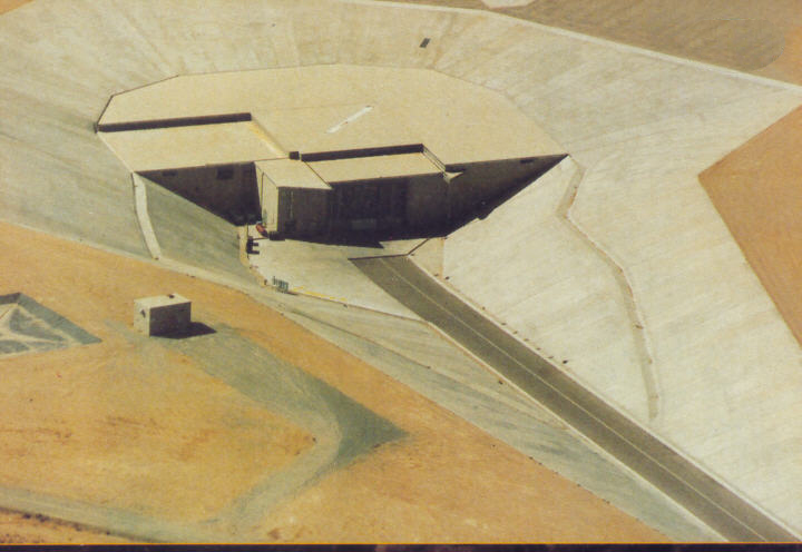 C:\Users\David7\Desktop\Junk From Desktop\zone51_zoom.jpg