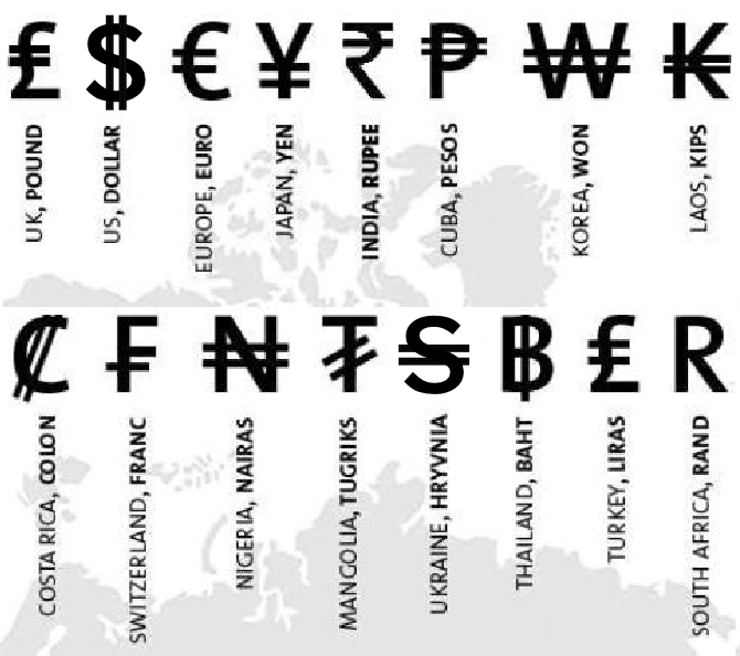 C:\Users\David7\Desktop\money signs.gif