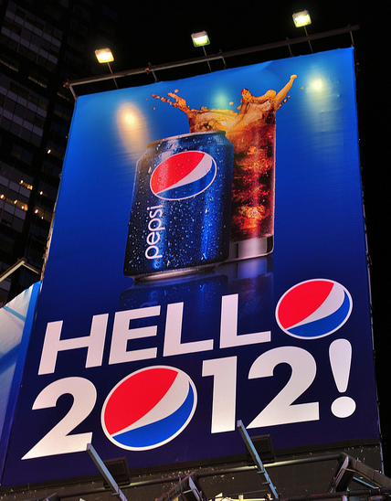 C:\Users\David7\Desktop\New 2\Pepsi.png