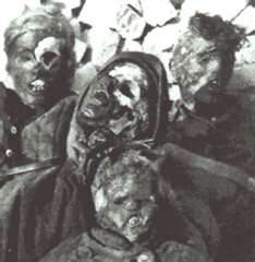 C:\Users\David7\Desktop\New 2\th.jpg