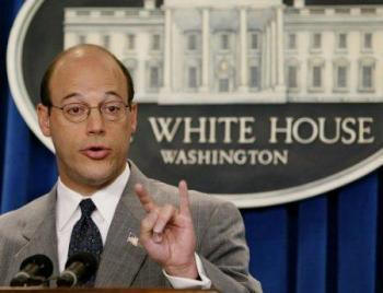 C:\Users\David7\Desktop\New Folder\Aeri Fleichser.jpg