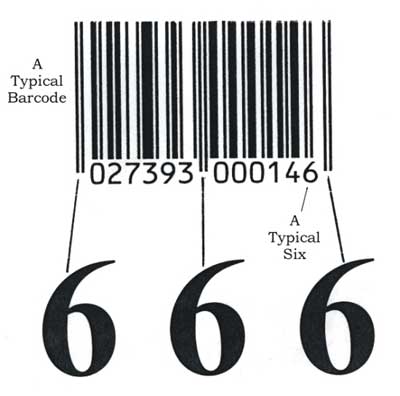 C:\Users\David7\Desktop\New Folder\barcode666.jpg