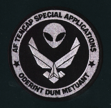 C:\Users\David7\Desktop\New Folder\bio-engineer-iwouldtell.gif