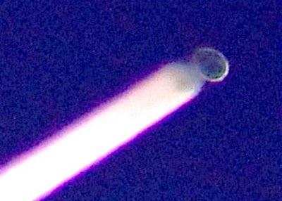 C:\Users\David7\Desktop\New Folder\chemtrails4.jpg