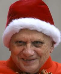 C:\Users\David7\Desktop\New Folder\Evil Santa.jpg