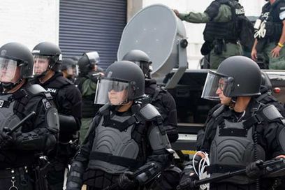 C:\Users\David7\Desktop\New Folder\fortean_times_5713_7.jpg