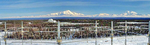 C:\Users\David7\Desktop\New Folder\haarp08_01_small.jpg