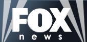 C:\Users\David7\Desktop\New Folder\logo_foxNews.png