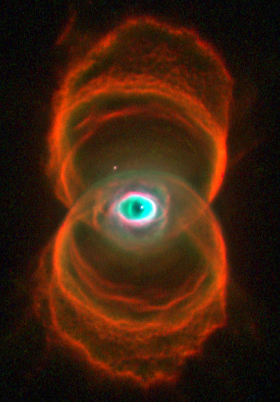 C:\Users\David7\Desktop\New Folder\mycn18.jpg