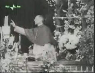 C:\Users\David7\Desktop\New Folder\Pacelli.jpg