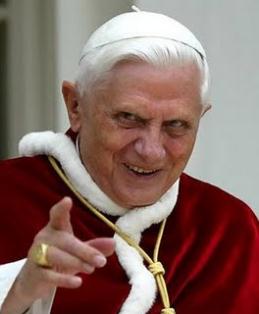 C:\Users\David7\Desktop\New Folder\pope-benedict-finger-pointing.jpg