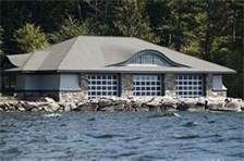 C:\Users\David7\Desktop\New Folder\th.jpg