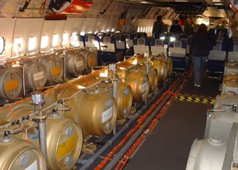 C:\Users\David7\Desktop\New Pics\Inside-Chemtrail-modified-jet.jpg