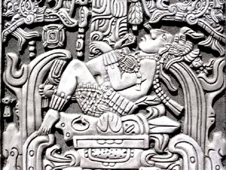 C:\Users\David7\Desktop\nEW PICS\PL2bonedet1.jpg