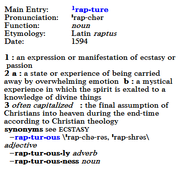 C:\Users\David7\Desktop\nEW PICS\rapture def.png
