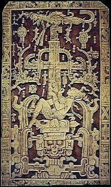 C:\Users\David7\Desktop\nEW PICS\ufo-palenque_thisone.jpg