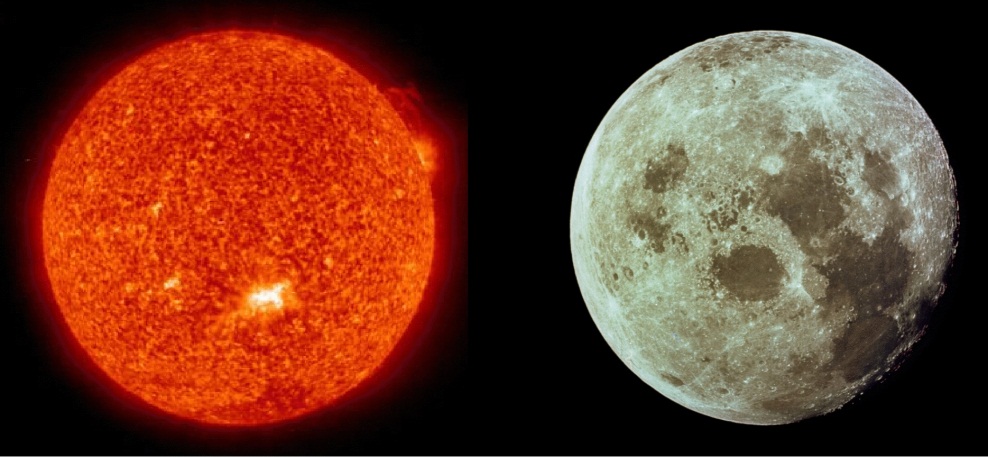 C:\Users\David7\Desktop\New Stuff\Pics\Sun Moon.jpg