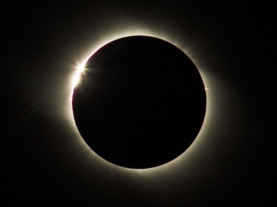 C:\Users\David7\Desktop\New Stuff\Pics\web-2008-11-140-3335.jpg