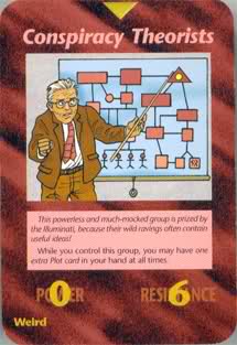 C:\Users\David7\Desktop\Newer Folder\k4j97p.jpg