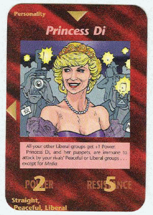 C:\Users\David7\Desktop\Newer Folder\princessdi.png