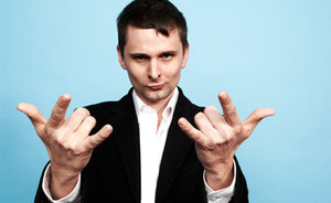 C:\Users\David7\Desktop\Newer Folder\Stuff7-2\2008MattBellamyMuseDC230312.jpg