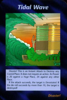 C:\Users\David7\Desktop\Newer Folder\tidalwave.jpg