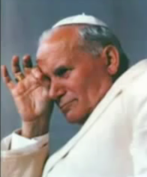 C:\Users\David7\Desktop\POPE jp2.png