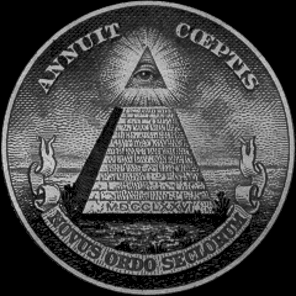 C:\Users\David7\Desktop\pyramid-one-dollar-bill-obverse.jpg