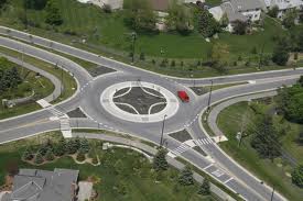 C:\Users\David7\Desktop\Roundabout.jpg