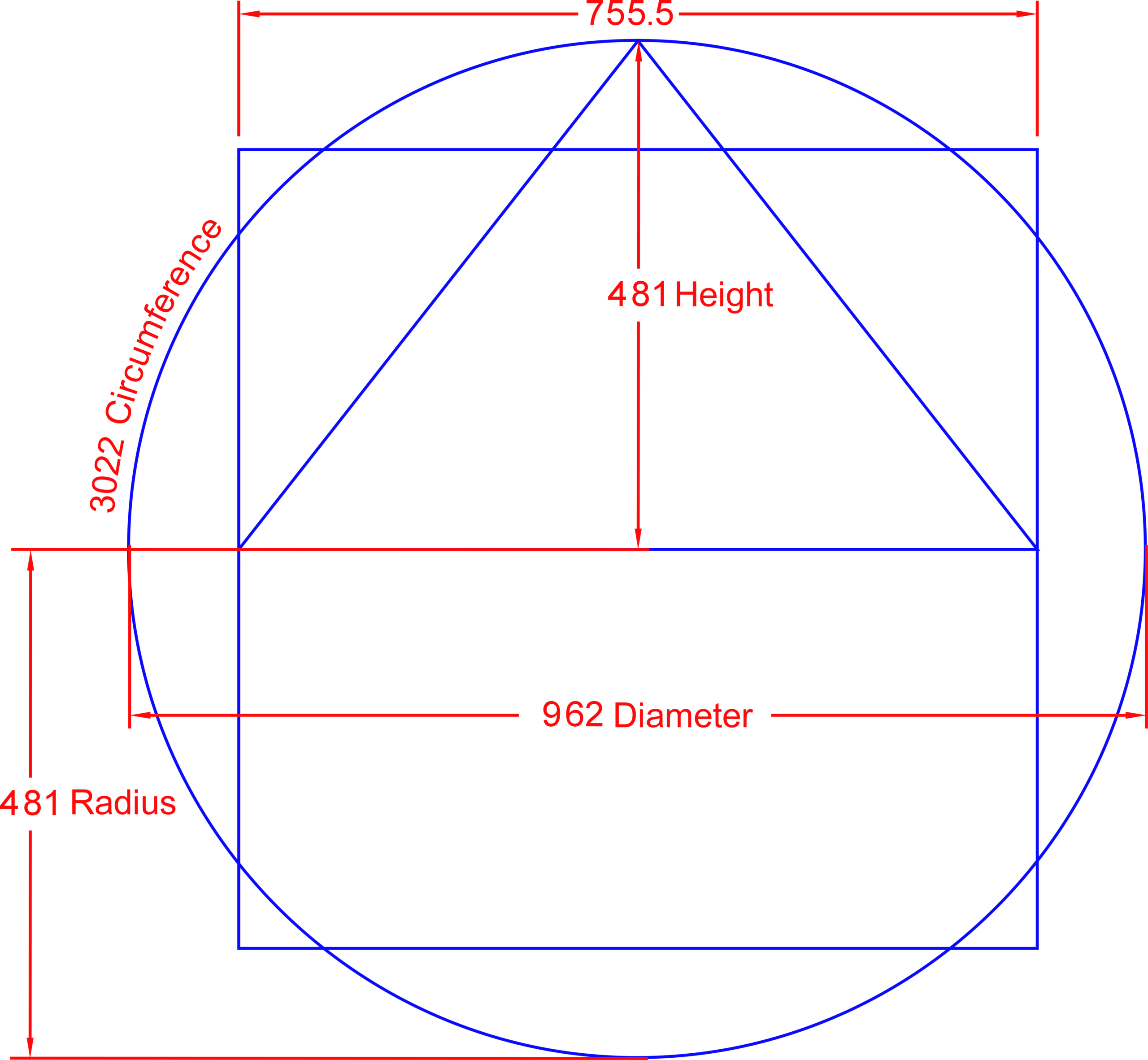 C:\Users\David7\Desktop\Squaring the Circle.gif