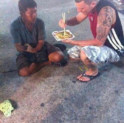 Click image for larger version Name: faith_700b.jpg Views: 5 Size: 52.8 KB ID: 17664