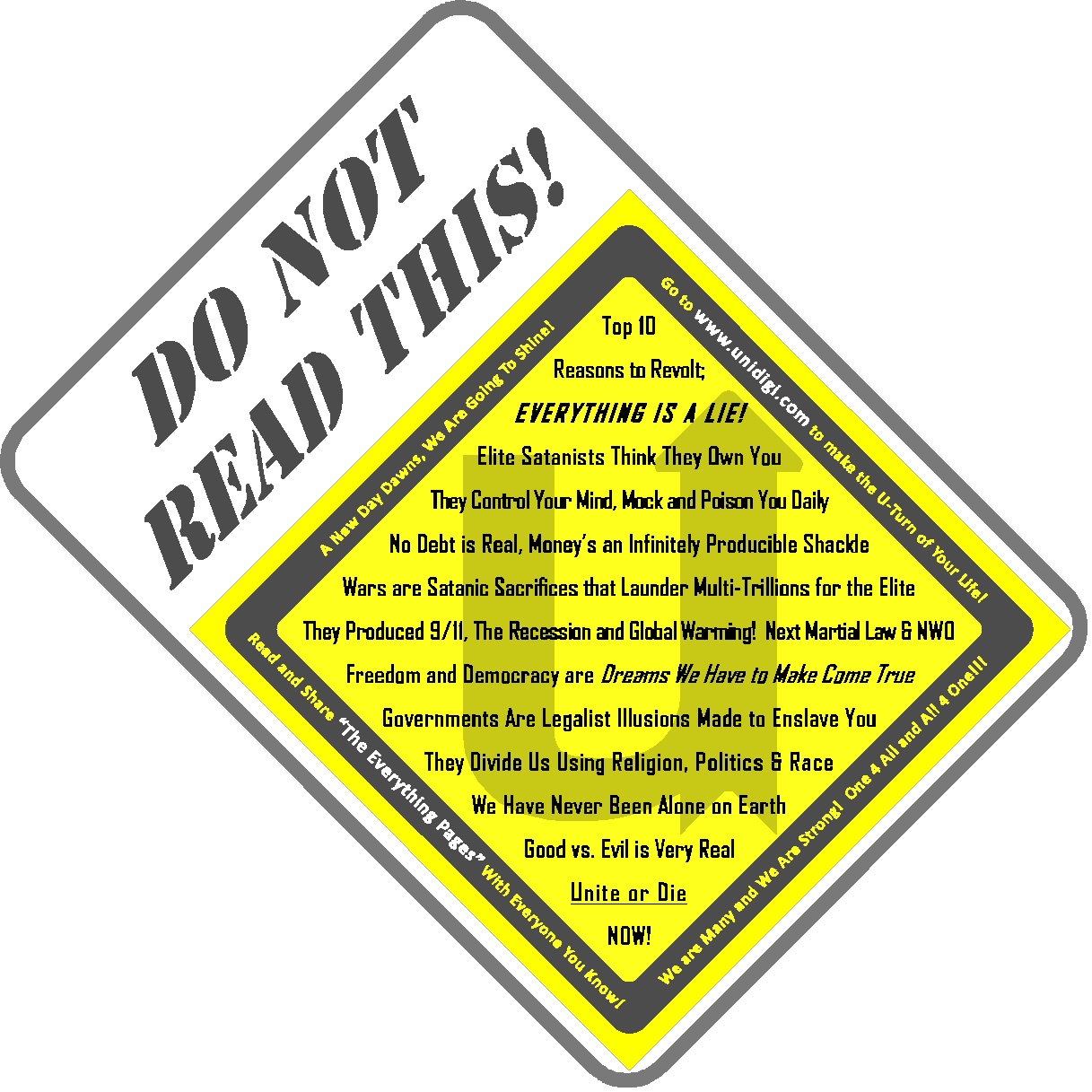 Description: C:\Users\David7\Desktop\Caution Hanging.gif