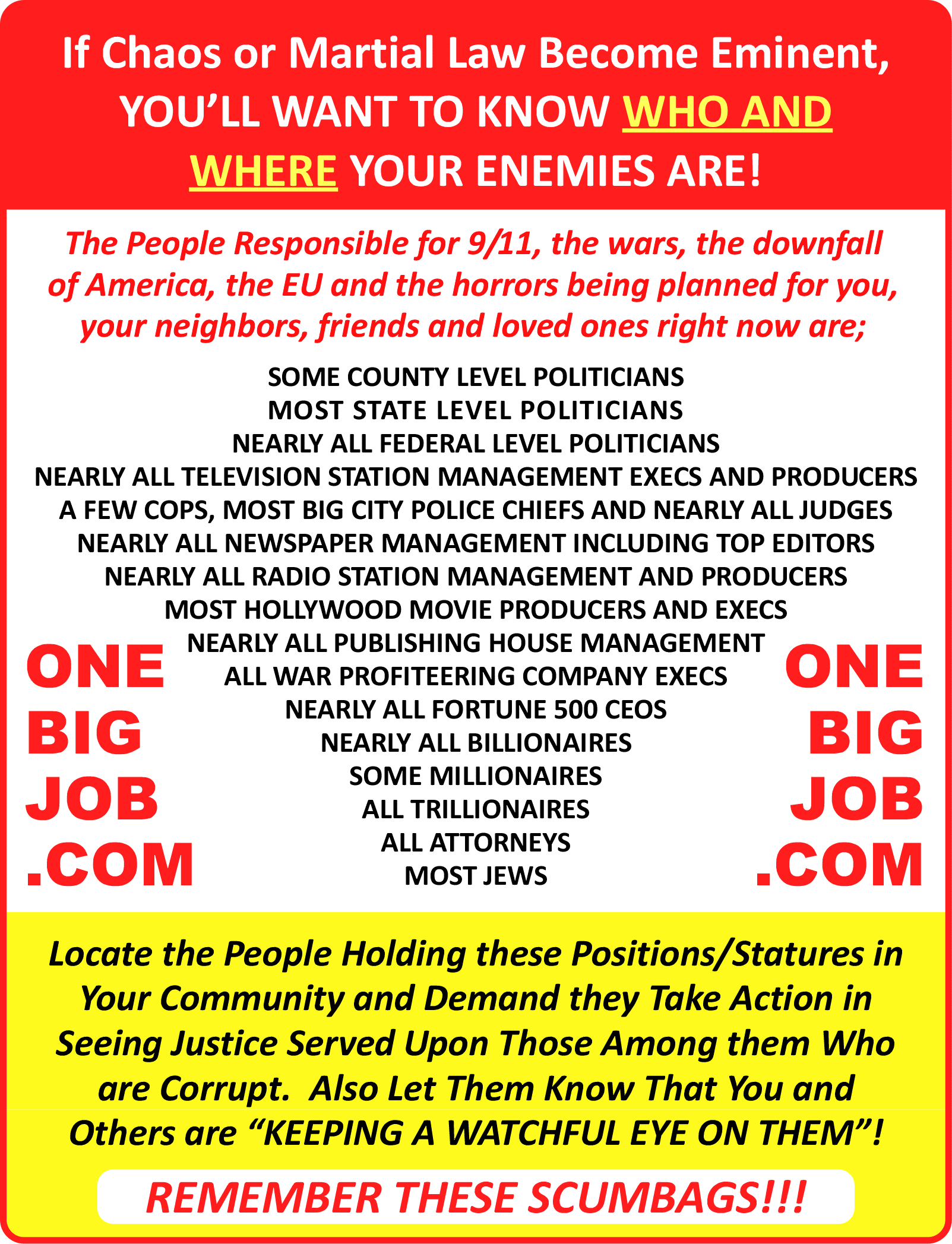 Description: C:\Users\David7\Desktop\Dave's NN Works\Canvas Files\Know Your Enemies.gif