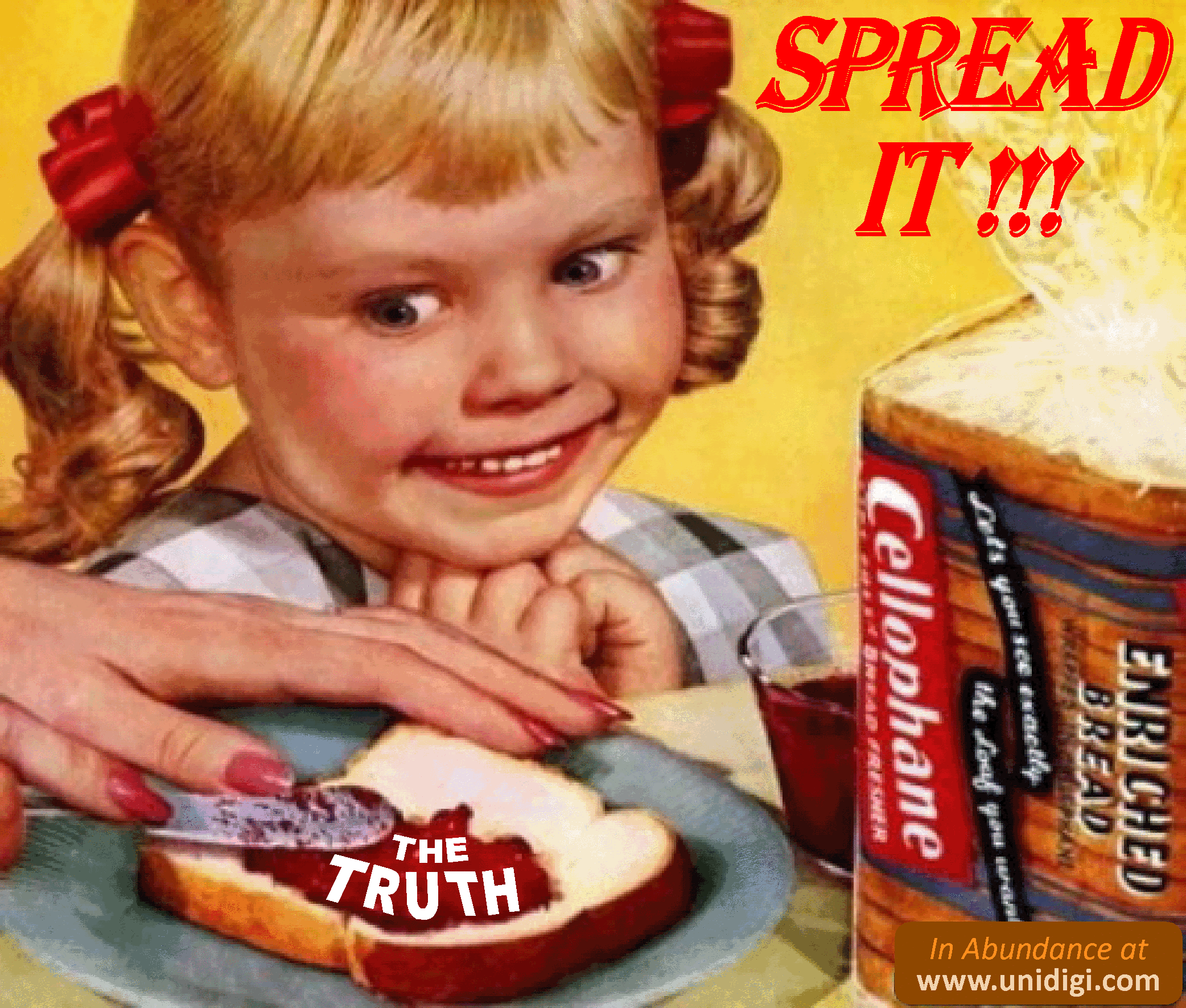 Description: C:\Users\David7\Desktop\Dave's NN Works\Canvas Files\Truth.gif