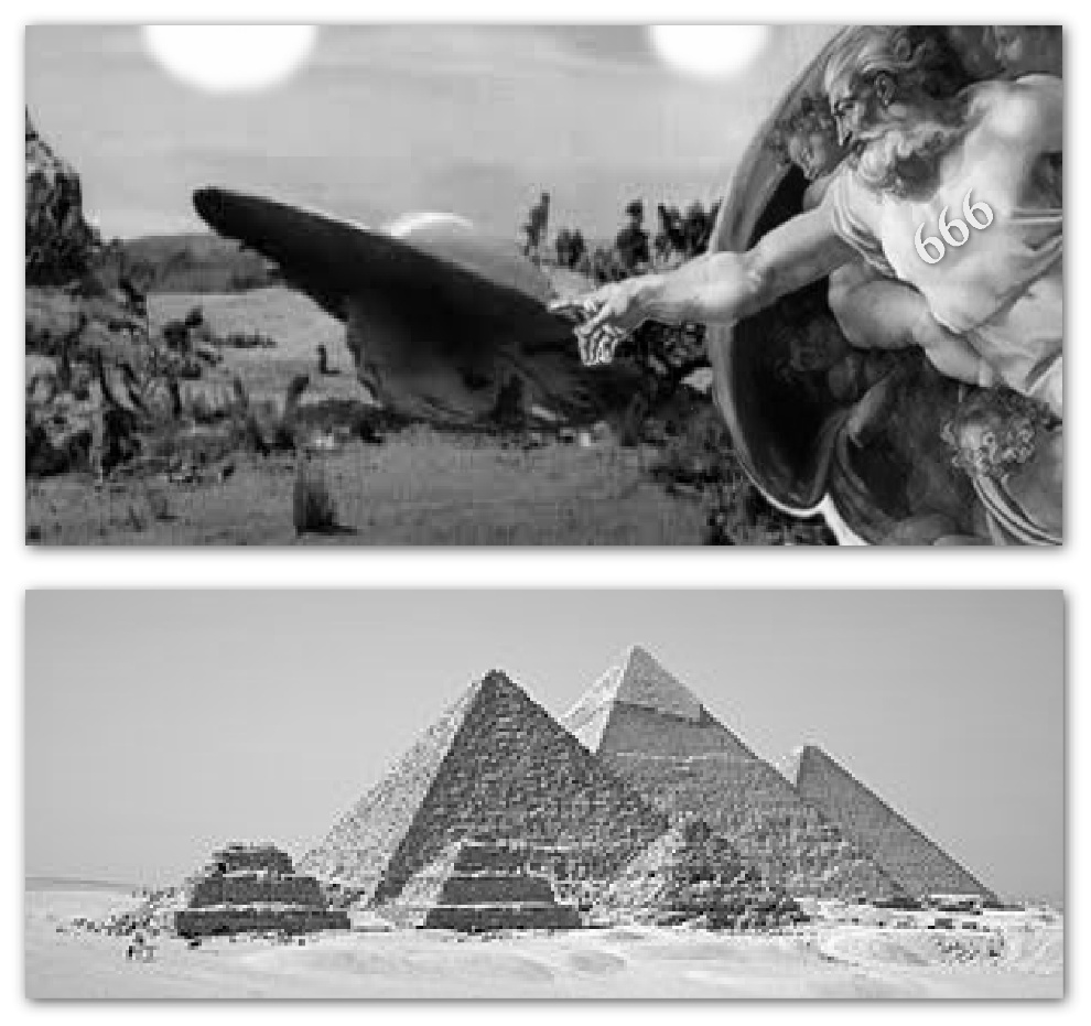 Description: C:\Users\David7\Desktop\EEP Cover Pic.jpg