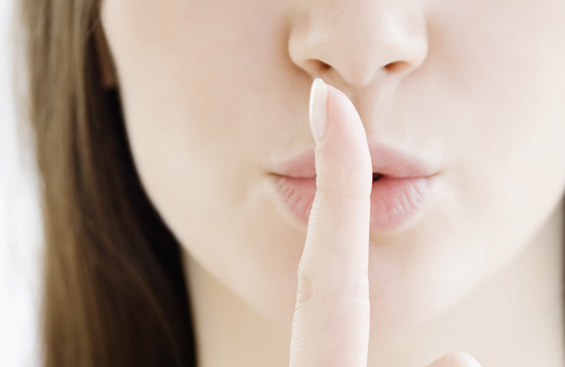 Description: C:\Users\David7\Desktop\shh.png