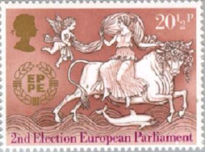 G:\Creeps II\eupstamp.jpg