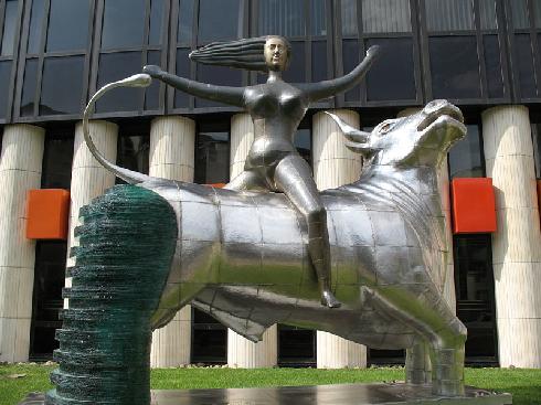 G:\Creeps II\eurozeus.jpg