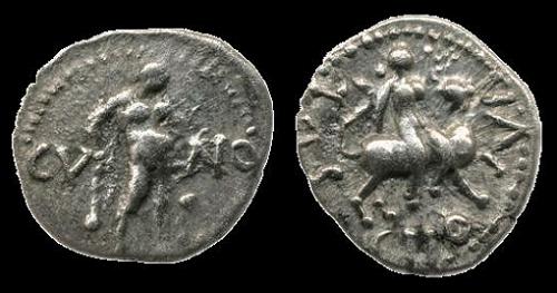 G:\Creeps II\rcoin1ad.jpg