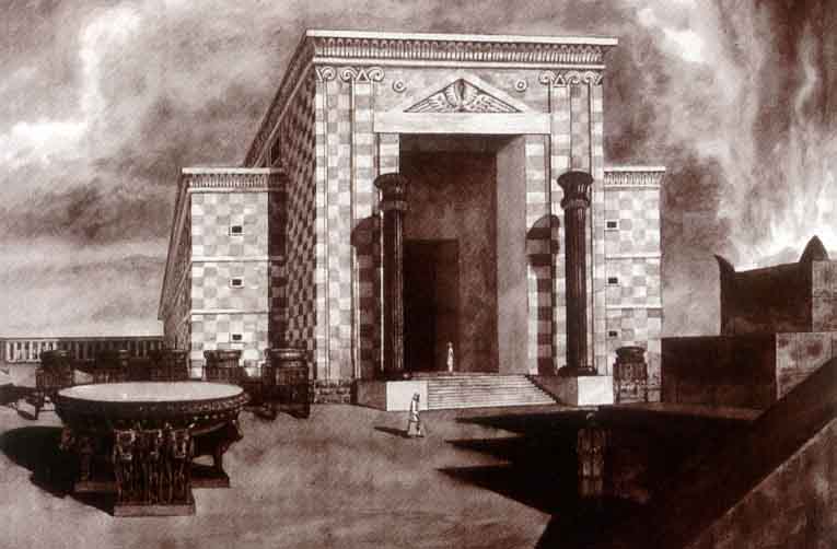 G:\King_Solomon's_Temple.jpg