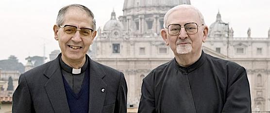 G:\New Folder\New Folder\2_black_popes.jpg