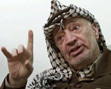 H:\00arafat.jpg