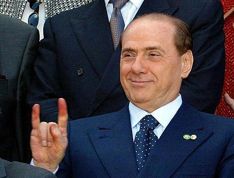 H:\berlusconi.jpg