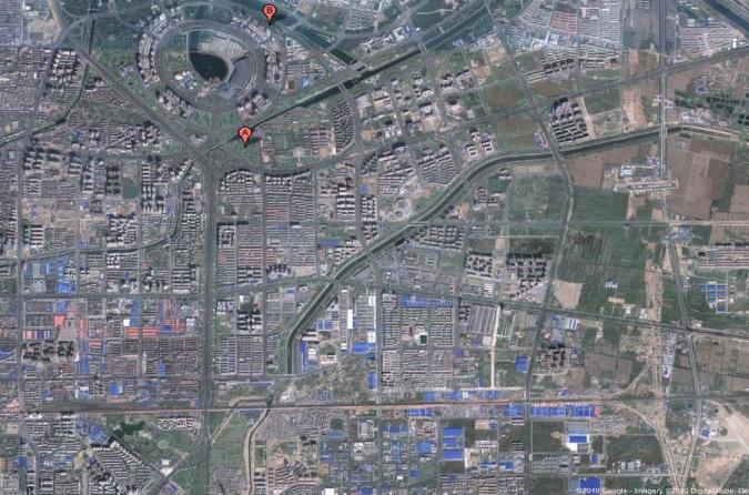 H:\Ghost Towns\zhengzhou-new-district.jpg