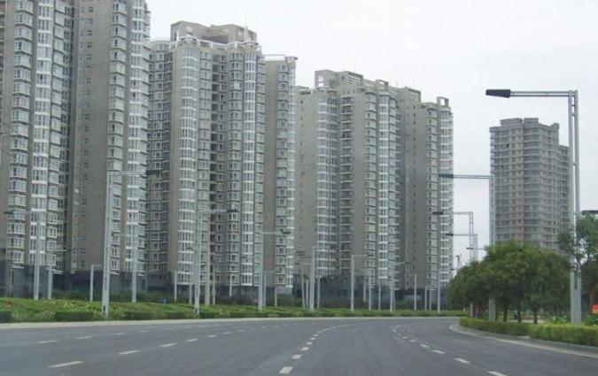 H:\Ghost Towns\zhengzhou-towers-empty.jpg