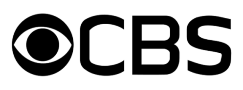 H:\News Logos\cbs.png