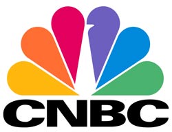 H:\News Logos\cnbc_logo.jpg